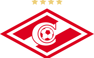 欧足联成员协会参加的更高级别的国家足球赛事