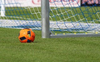 2022-23赛季意大利足球甲级联赛于2022年8月14日开赛